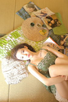 男性23厘米尺寸图片