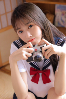 安慰剂未增减版第7集简介