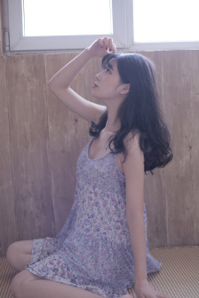 高清一区二区播放