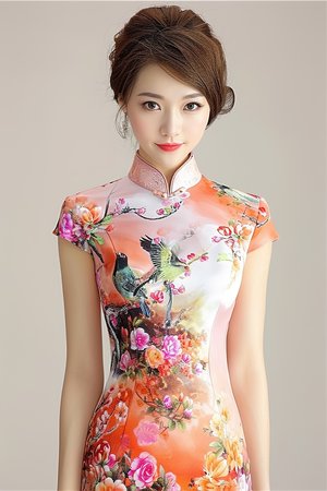 强伦女教师2:伦理